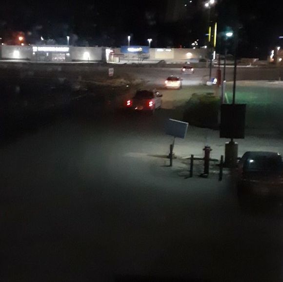 Meet your Posher, David - Picture 1 of 1